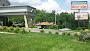 American Motor Lodge