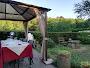 I Golosi | Ristorante Pizzeria Forno A Legna