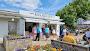 Ryde Pier Cafe