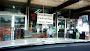 Terry's Package Store 2