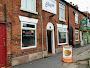 Green Island Chippy