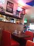 George's Bar & Grill