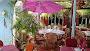 Restaurante All Limón