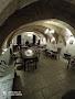 I Curtigghiari Risto Loungebar
