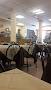 Ristorante Pizzeria Il Grillo