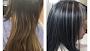 M.paloma Beauty Salon