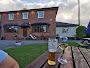 Cefn Coch Inn