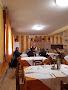 Trattoria Da Mario Ai Pascoli