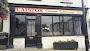 Caistor Chinese