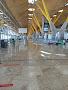 Aeropuerto T4