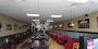 Billy Sims Barbecue 13