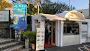 Lollo's Bar & Ristorante