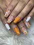 Cd Nails Spa