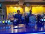 Market Street Tavern