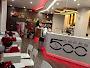Caffè 500