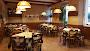 Osteria Ca' Di Pieri