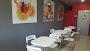 Natural Delights Juice Bar
