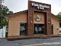 Koo's Fish Market And Deli