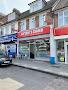 Ayten's Diner