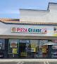 Pizza Grande 3