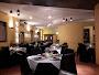 Ristorante Pizzeria L'etoile