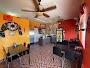 Karina's Mexican Kitchen