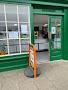 Frydays Chip Shop 2