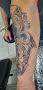 Inkognito Tattoos
