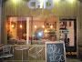 Cafe Chic 2