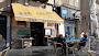 Bar Gregory
