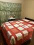 108 Motel