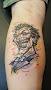 Samurai Tattoos & Body Piercing