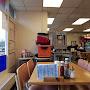 Bus Stop Cafe