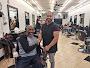 Knights Barber Shop