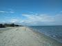 Spiaggia Boccasette