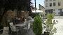 Misa De Una