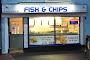 Dolphin Fish Bar 5