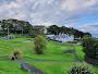 Chaine Park