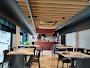Pizzeria Prima Classe | Caserta
