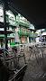 Bar Maite 3