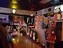 Cagney's House Of Rock Saloon