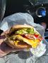 Jackie's Sandwich Shop