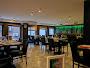Ristorante Wei