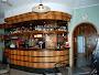 Ristorante Baffo