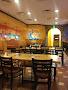 El Vaquero | Mexican Restaurant