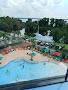 Legoland Florida Water Park