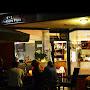 Cafe Winklers