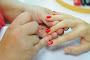 Bk Nails Inc.