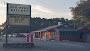 Eddie Mae's Kountry Kitchen