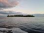 The Picnic Island